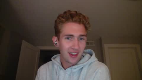 brokeboymn online show from 07-13-26, 04:15