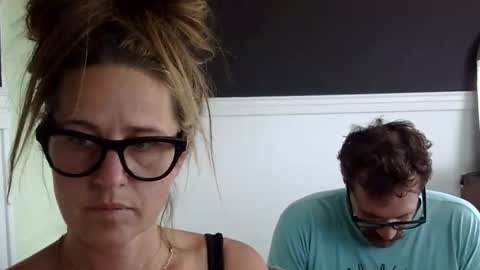 brokecasn online show from 05-20-26, 11:00