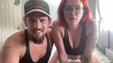brokenhaloss online show from 06-09-26, 04:51