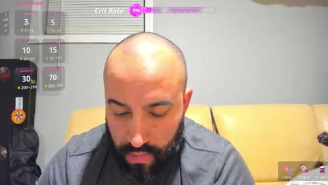 Snapshot of brokenmike31 chatting on 11-26-25, 05:41 Brokenmike online show from 11-26-25, 05:41