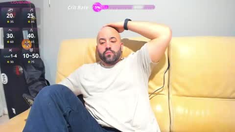Brokenmike online show from 04-10-26, 11:09