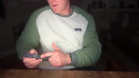 Snapshot of brokewill chatting on 03-15-26, 03:45 brokewill online show from 03-15-26, 03:45