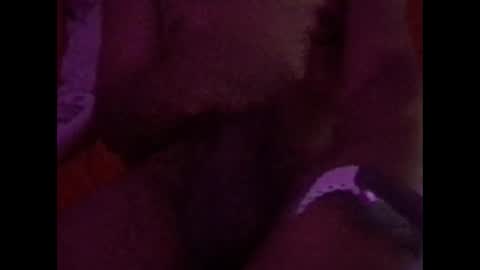 bronbronp online show from 09-19-25, 10:38