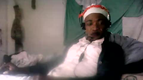 bronze555 online show from 05-12-26, 11:35