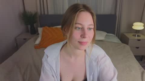 Snapshot of brook1yn_white chatting on 12-08-24, 05:55 Brook online show from 12-08-24, 05:55