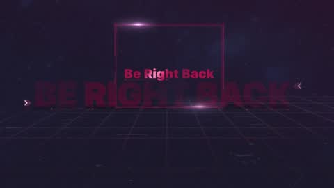 Snapshot of brook1yn_white chatting on 12-12-24, 05:48 Brook online show from 12-12-24, 05:48