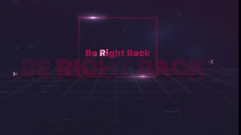 Snapshot of brook1yn_white chatting on 02-14-25, 09:10 Brook online show from 02-14-25, 09:10