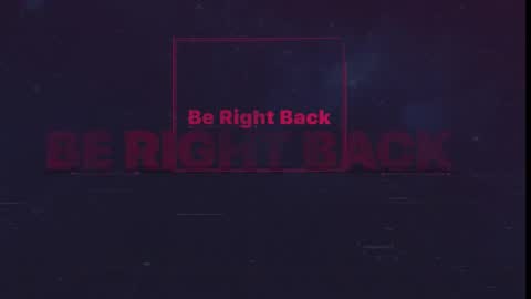 Snapshot of brook1yn_white chatting on 03-01-25, 03:10 Brook online show from 03-01-25, 03:10