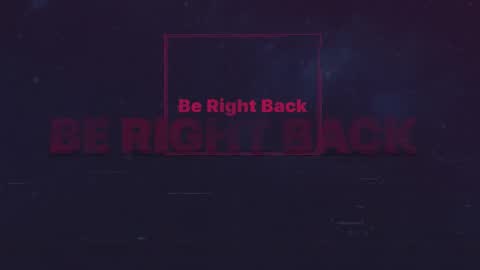 Snapshot of brook1yn_white chatting on 03-07-25, 06:00 Brook online show from 03-07-25, 06:00