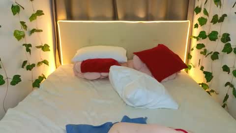 Snapshot of brook1yn_white chatting on 03-09-25, 05:49 Brook online show from 03-09-25, 05:49