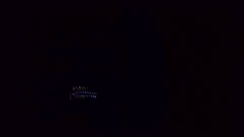 Bradyn online show from 06-10-26, 12:55