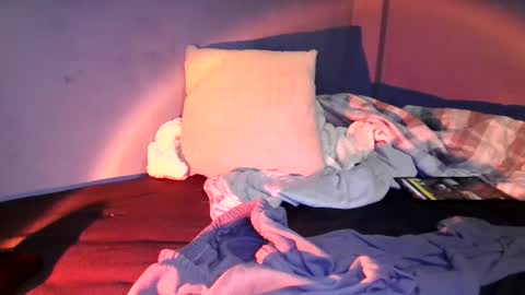 Bradyn online show from 06-16-26, 09:39