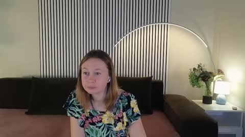 Brooke online show from 10-23-25, 09:02