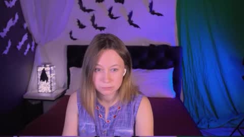 Brooke online show from 11-02-25, 12:40