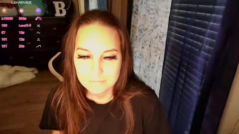 brookebee online show from 04-12-26, 11:26