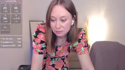 Snapshot of brookedamon chatting on 06-10-26, 03:50 Lady Brooke online show from 06-10-26, 03:50