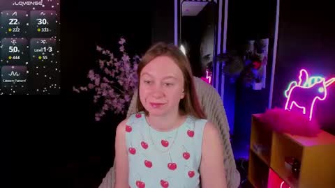 Snapshot of brookedamon chatting on 06-11-26, 09:13 Lady Brooke online show from 06-11-26, 09:13