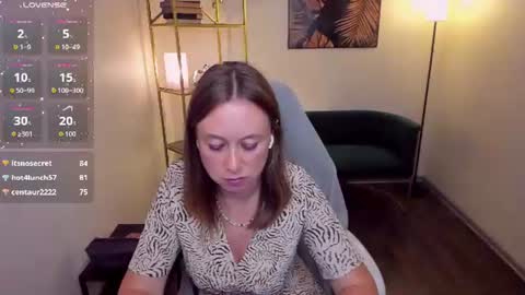 Snapshot of brookedamon chatting on 07-02-26, 03:23 Lady Brooke online show from 07-02-26, 03:23