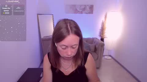 Snapshot of brookedamon chatting on 07-04-26, 09:10 Lady Brooke online show from 07-04-26, 09:10