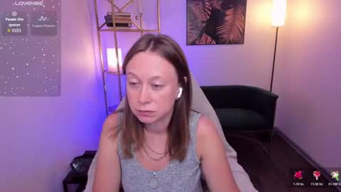 Snapshot of brookedamon chatting on 07-07-26, 08:46 Lady Brooke online show from 07-07-26, 08:46