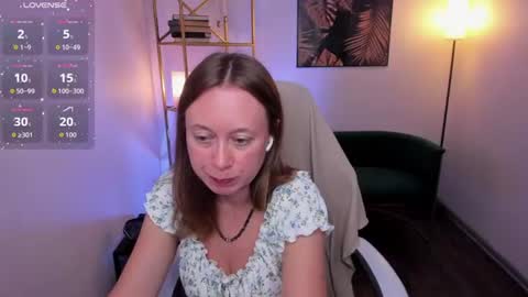 Snapshot of brookedamon chatting on 07-11-26, 08:55 Lady Brooke online show from 07-11-26, 08:55