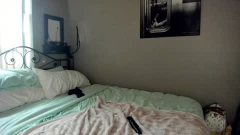Brooke Summer xo online show from 07-15-26, 10:59