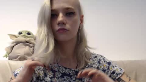 brookewylde_20 online show from 09-17-25, 03:03