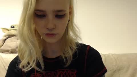 brookewylde_20 online show from 11-15-25, 03:52