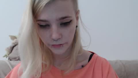 brookewylde_20 online show from 11-29-25, 10:51