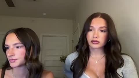 brookexmatthews online show from 08-07-26, 03:08