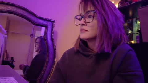 brookieslife online show from 03-18-26, 02:37