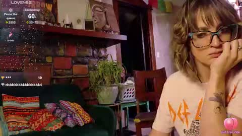 Snapshot of brookieslife chatting on 06-11-26, 01:38 brookieslife online show from 06-11-26, 01:38