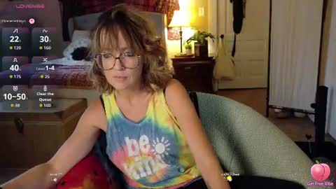 Snapshot of brookieslife chatting on 07-10-26, 12:37 brookieslife online show from 07-10-26, 12:37