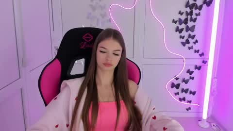 Vlada online show from 07-06-26, 03:03