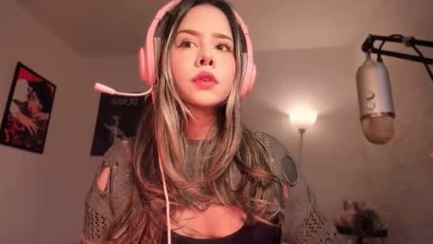 Nat  Independent model  Please help me to reach 200 thumbs up online show from 01-10-26, 08:54