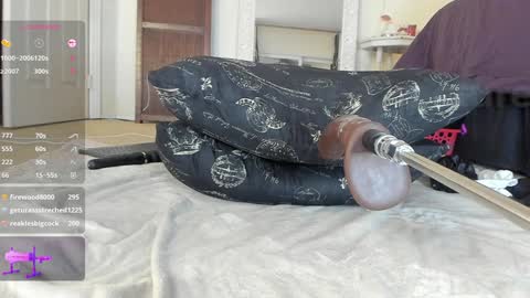 Brooklyn  online show from 03-12-25, 05:13