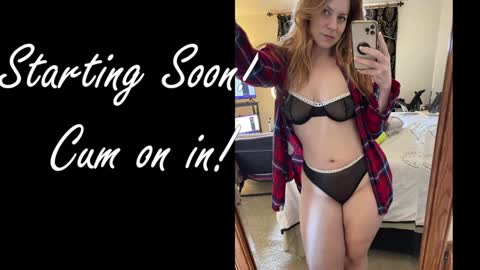 Brooklyn  online show from 11-04-25, 02:43