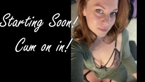 Brooklyn  online show from 11-06-25, 02:34