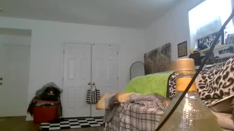 brooklyninfinity online show from 03-22-26, 06:00