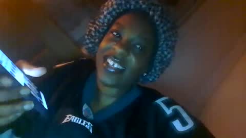 Snapshot of brooklyninfinity chatting on 05-05-26, 12:29 brooklyninfinity online show from 05-05-26, 12:29