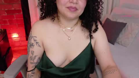 Miss online show from 05-27-26, 01:57