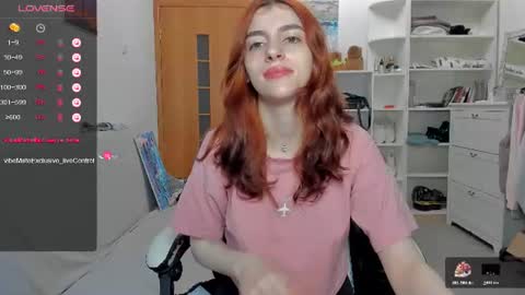 broosnica1 online show from 07-01-26, 06:04