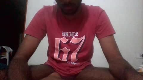 REDDYs online show from 07-09-26, 06:23