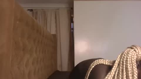 brown_sugar4 online show from 02-19-26, 11:28