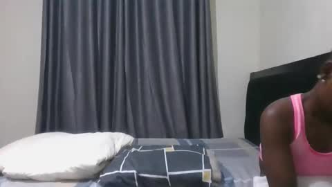 brown_sugar4 online show from 04-01-26, 12:00