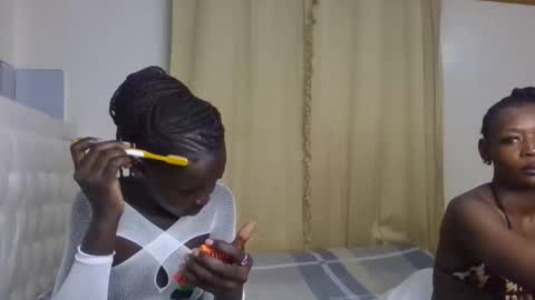 brown_sugar4 online show from 04-11-26, 06:45