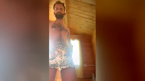 bbc online show from 02-13-26, 07:59