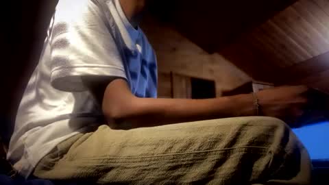 bbc online show from 02-21-26, 05:36