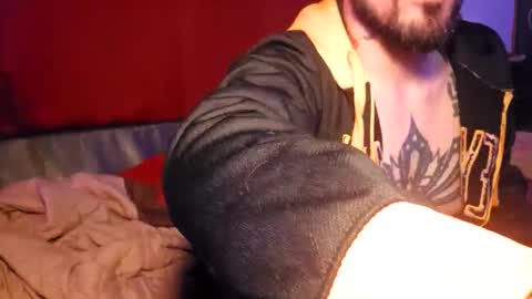 Snapshot of brownboyt chatting on 03-12-26, 04:51 brownboyt online show from 03-12-26, 04:51