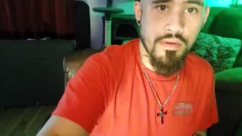 Snapshot of brownboyt chatting on 04-14-26, 11:22 brownboyt online show from 04-14-26, 11:22